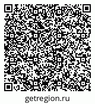 79633807115