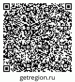 79633807116