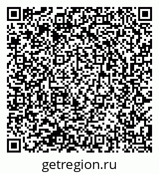 79633807117