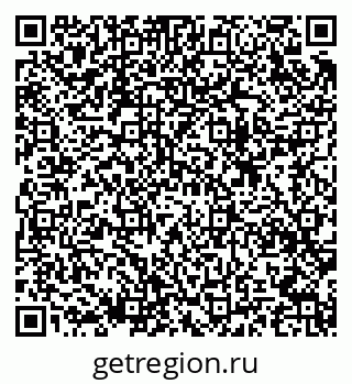 79633807118