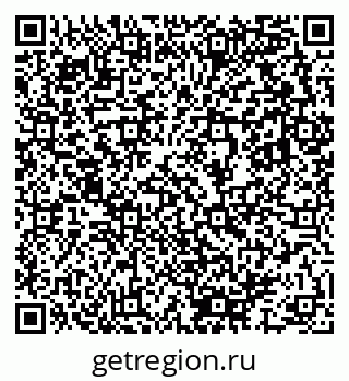 79633807121