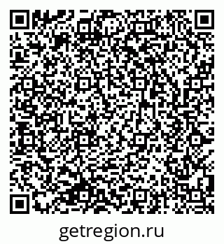 79633807122