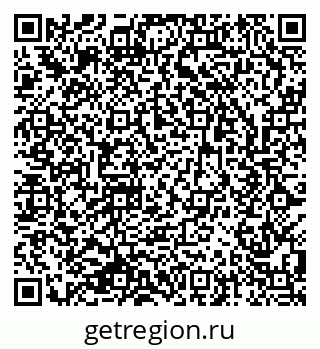 79633807124