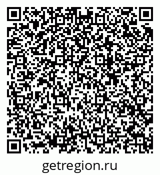 79633807126