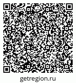 79633807130