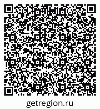 79633807131
