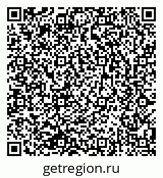 79633807132