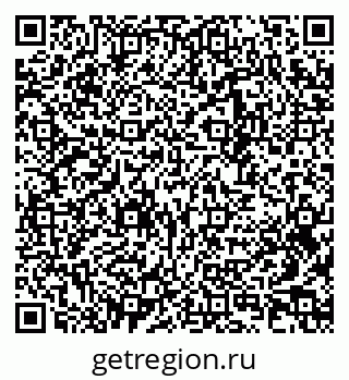 79633807133