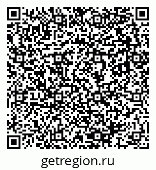 79633807134