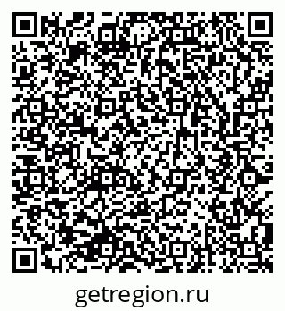 79633807135