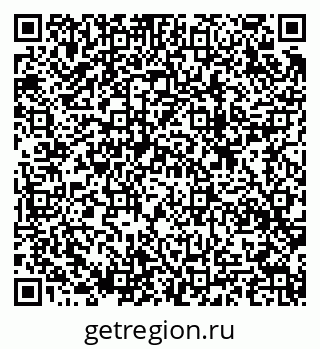 79633807137
