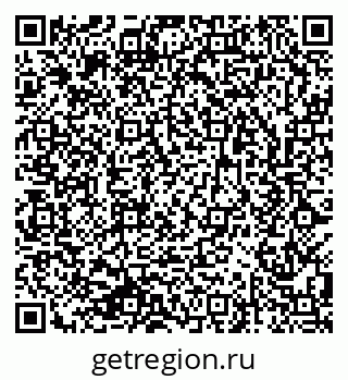 79633807138