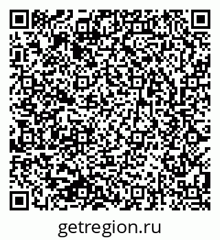 79633807139