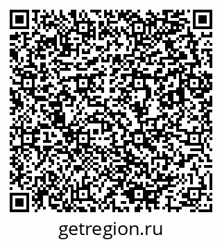 79633807140