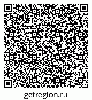 79633807141