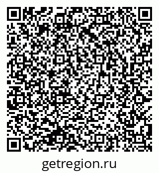 79633807142