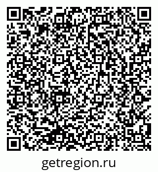79633807143