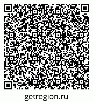 79633807146