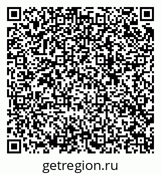 79633807147