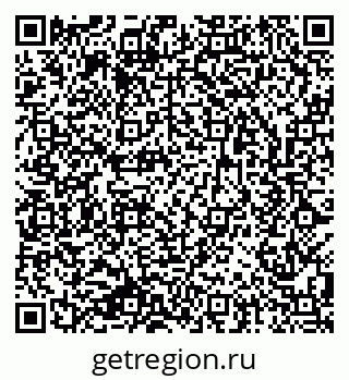 79633807148