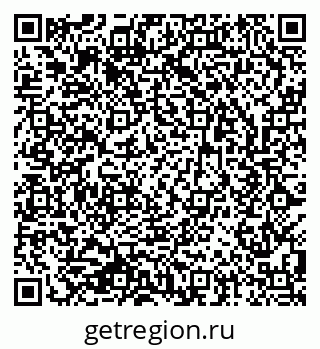 79633807149
