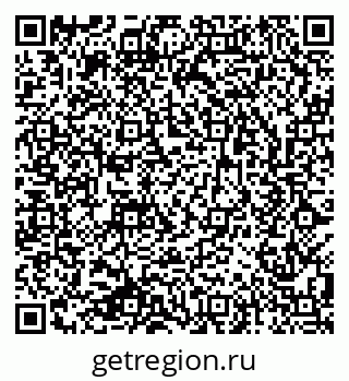 79633807150