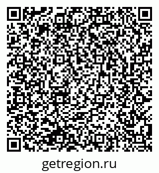79633807154