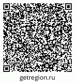 79633807157
