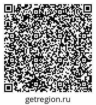79633807158