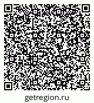 79633807161