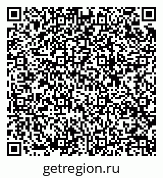 79633807163