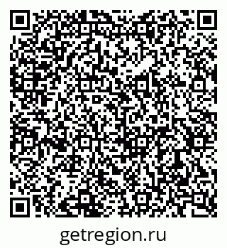 79633807164