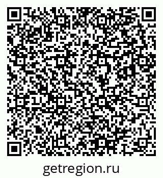 79633807165