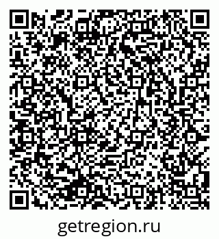 79633807166