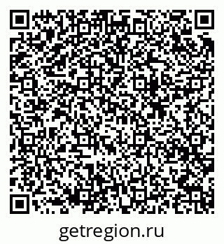 79633807168
