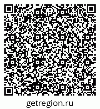 79633807169