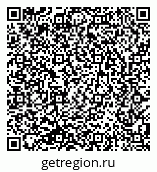 79633807170