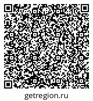 79633807171
