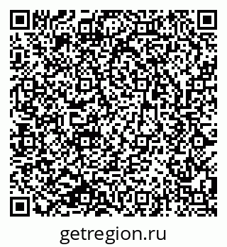 79633807172
