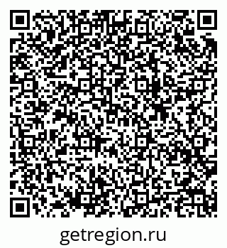 79633807173