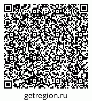 79633807174