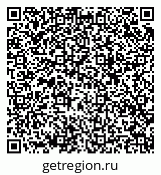 79633807175