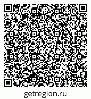 79633807176