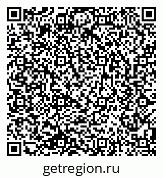 79633807179