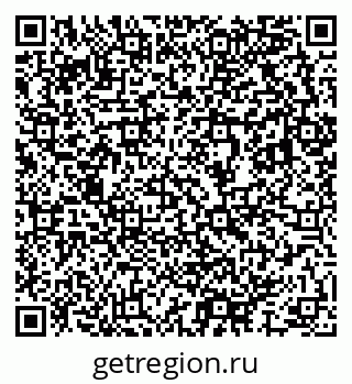 79633807180