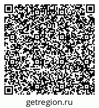 79633807181