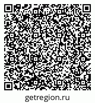 79633807182