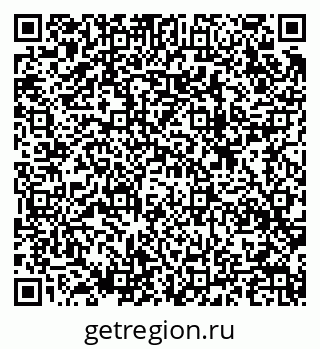 79633807183