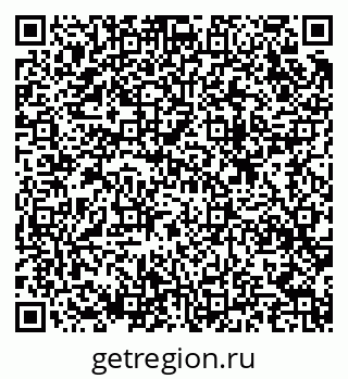 79633807184