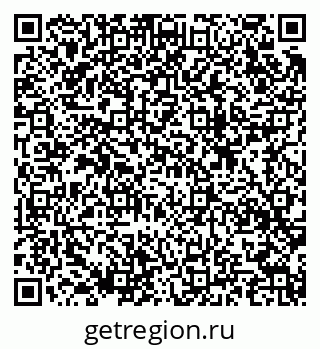 79633807185